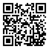 https://www.fou.net/post/139129.html