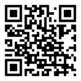 https://www.fou.net/post/13913.html