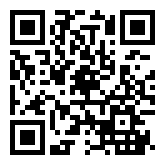 https://www.fou.net/post/139130.html