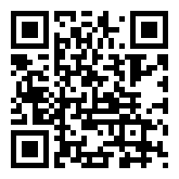 https://www.fou.net/post/139133.html