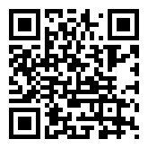 https://www.fou.net/post/139135.html