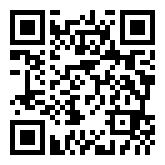https://www.fou.net/post/139136.html