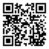 https://www.fou.net/post/139137.html