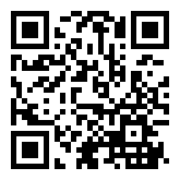 https://www.fou.net/post/13914.html