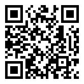 https://www.fou.net/post/139144.html