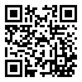 https://www.fou.net/post/139145.html