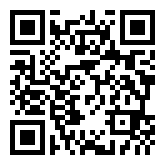 https://www.fou.net/post/139146.html