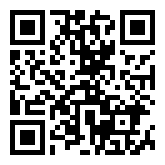 https://www.fou.net/post/139148.html