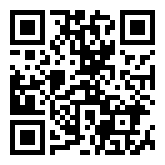 https://www.fou.net/post/139149.html