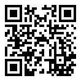https://www.fou.net/post/139151.html