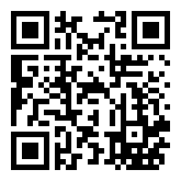 https://www.fou.net/post/139152.html