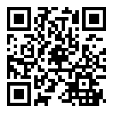 https://www.fou.net/post/139153.html