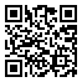 https://www.fou.net/post/139156.html