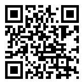 https://www.fou.net/post/139157.html