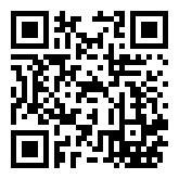 https://www.fou.net/post/139159.html