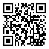 https://www.fou.net/post/13916.html