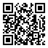 https://www.fou.net/post/139162.html