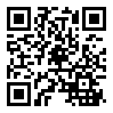 https://www.fou.net/post/139165.html