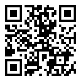 https://www.fou.net/post/139166.html