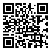 https://www.fou.net/post/139169.html