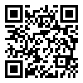 https://www.fou.net/post/139175.html