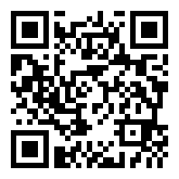 https://www.fou.net/post/139176.html