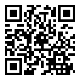 https://www.fou.net/post/139177.html