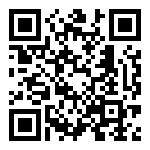 https://www.fou.net/post/139179.html