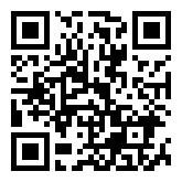 https://www.fou.net/post/13918.html