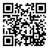 https://www.fou.net/post/139180.html