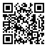 https://www.fou.net/post/139181.html