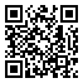 https://www.fou.net/post/139183.html