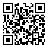 https://www.fou.net/post/139184.html