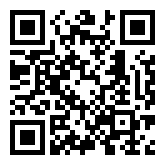 https://www.fou.net/post/139185.html
