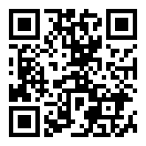 https://www.fou.net/post/139186.html