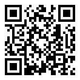 https://www.fou.net/post/139188.html