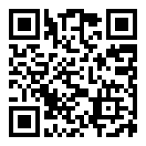 https://www.fou.net/post/139189.html