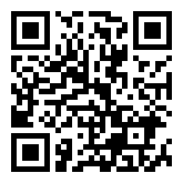 https://www.fou.net/post/13919.html