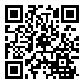 https://www.fou.net/post/139190.html