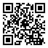 https://www.fou.net/post/139191.html