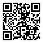 https://www.fou.net/post/139193.html