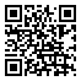 https://www.fou.net/post/139194.html