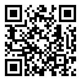 https://www.fou.net/post/139195.html