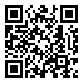 https://www.fou.net/post/139196.html