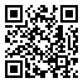 https://www.fou.net/post/139197.html