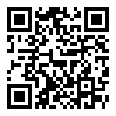 https://www.fou.net/post/1392.html