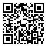 https://www.fou.net/post/13920.html