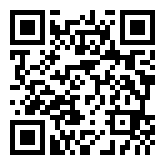 https://www.fou.net/post/139200.html