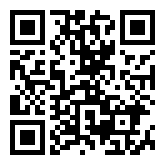 https://www.fou.net/post/139201.html