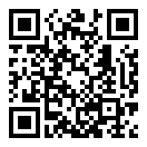 https://www.fou.net/post/139203.html